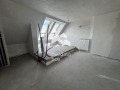 Продава  4-стаен град София , Център , 183 кв.м | 79405768 - изображение [12]