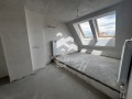 Продава  4-стаен град София , Център , 183 кв.м | 79405768 - изображение [14]