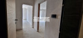 Продава МНОГОСТАЕН, град Пловдив, Кършияка • 574820 € • 80305301 — Holmes.bg