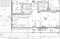 Продава МНОГОСТАЕН, град Варна, Център • 325000 € • 49754774 — Holmes.bg
