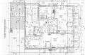 Продава МНОГОСТАЕН, град Варна, Център • 325000 € • 49754774 — Holmes.bg