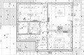 Продава МНОГОСТАЕН, град Варна, Център • 325000 € • 49754774 — Holmes.bg