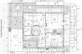 Продава МНОГОСТАЕН, град Варна, Център • 325000 € • 49754774 — Holmes.bg