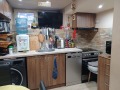 Продава ЕТАЖ ОТ КЪЩА, град Плевен, Идеален център • 72300 € • 19620957 — Holmes.bg