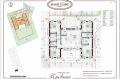 Продава КЪЩА, област Варна, с. Калиманци • 297100 € / 581077.09 лв. • 13320189 7