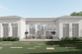 Продава КЪЩА, област Варна, с. Калиманци • 297100 € / 581077.09 лв. • 13320189 1