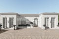 Продава КЪЩА, област Варна, с. Калиманци • 297100 € / 581077.09 лв. • 13320189 12