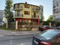 Продава КЪЩА, град София, Овча купел • 720000 € / 1408197.60 лв. • 10306931 1