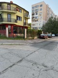 Продава КЪЩА, град София, Овча купел • 720000 € / 1408197.60 лв. • 10306931 2