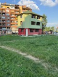 Продава КЪЩА, град София, Овча купел • 720000 € / 1408197.60 лв. • 10306931 4