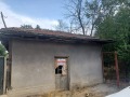 Продава КЪЩА, област Русе, с. Бръшлен • 12000 лв. • 56154359 — Holmes.bg