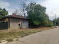 Продава КЪЩА, област Русе, с. Бръшлен • 12000 лв. • 56154359 — Holmes.bg