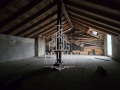Продава  Къща област Варна , гр. Провадия , 115 кв.м | 31487844 - изображение [7]