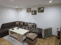 Продава  Къща област Варна , гр. Провадия , 115 кв.м | 31487844 - изображение [5]