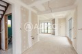 Продава КЪЩА, област Варна, с. Яребична • 229000 € / 447885.07 лв. • 27132657 5