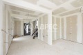 Продава КЪЩА, област Варна, с. Яребична • 229000 € / 447885.07 лв. • 27132657 6