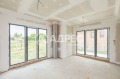 Продава КЪЩА, област Варна, с. Яребична • 229000 € / 447885.07 лв. • 27132657 8