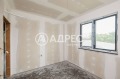 Продава КЪЩА, област Варна, с. Яребична • 229000 € / 447885.07 лв. • 27132657 10