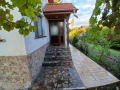 Продава КЪЩА, област Хасково, с. Сираково • 120000 € • 35438282 3