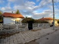 Продава КЪЩА, област Хасково, с. Сираково • 120000 € • 35438282 2