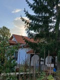 Продава КЪЩА, област Хасково, с. Сираково • 120000 € • 35438282 6