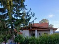 Продава КЪЩА, област Хасково, с. Сираково • 120000 € • 35438282 1