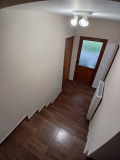 Продава КЪЩА, област Хасково, с. Сираково • 120000 € • 35438282 8