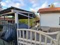 Продава КЪЩА, област Хасково, с. Сираково • 120000 € • 35438282 4