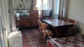 Продава  Къща област София , с. Опицвет , 112 кв.м | 23853003 - изображение [3]