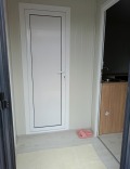 Продава  Вила област Перник , с. Режанци , 27 кв.м | 92202526 - изображение [12]