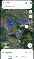 Продава  Вила област Перник , с. Режанци , 27 кв.м | 92202526 - изображение [13]