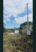 Продава  Вила област Перник , с. Режанци , 27 кв.м | 92202526 - изображение [14]