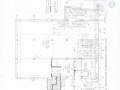 Продава ПРОМ. ПОМЕЩЕНИЕ, град София, Център • 3999999 € • 54348431 — Holmes.bg