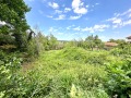 Продава ПАРЦЕЛ, област Велико Търново, с. Балван • 24000 лв. • 90799209 — Holmes.bg
