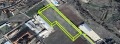 Продава ПАРЦЕЛ, област Пловдив, с. Калояново • 503490 € • 18444512 — Holmes.bg