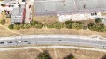Продава ПАРЦЕЛ, град Русе, Чародейка - Юг • 51900 € • 44443835 — Holmes.bg