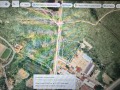 Продава  Парцел област Русе , с. Ценово , 3000 кв.м | 20406111
