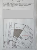Продава  Парцел област Русе , с. Ценово , 3000 кв.м | 20406111 - изображение [4]