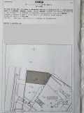 Продава  Парцел област Русе , с. Ценово , 3000 кв.м | 20406111 - изображение [3]