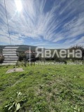 Продава  Парцел област Варна , с. Долище , 970 кв.м | 15015419 - изображение [3]
