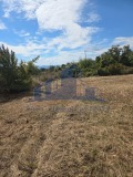 Продава  Парцел град Шумен , Дивдядово , 1716 кв.м | 82631029 - изображение [2]