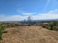 Продава  Парцел град Шумен , Дивдядово , 1716 кв.м | 82631029 - изображение [3]
