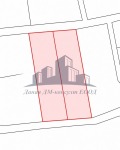 Продава  Парцел град Шумен , Дивдядово , 1716 кв.м | 82631029 - изображение [4]