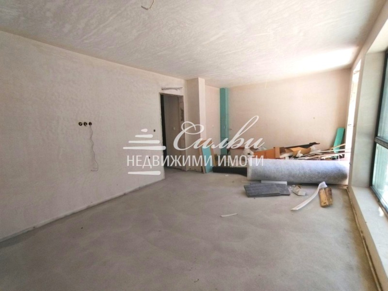 Продава 2-СТАЕН в град Шумен, 5-ти полк - 77 кв.м / 111 650 € » 218 368.42 лв., НЕДВИЖИМИ ИМОТИ СИЛВИ