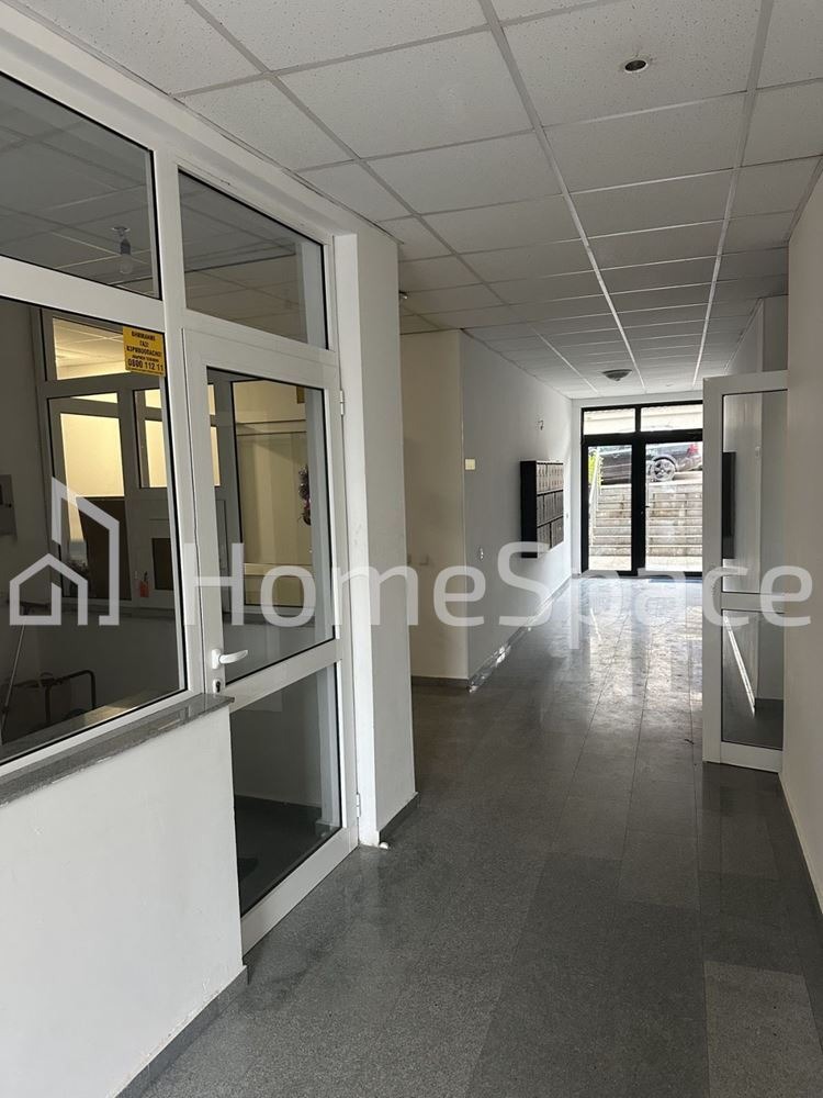 ������� 2-����� | Imot.bg � ����������� 7