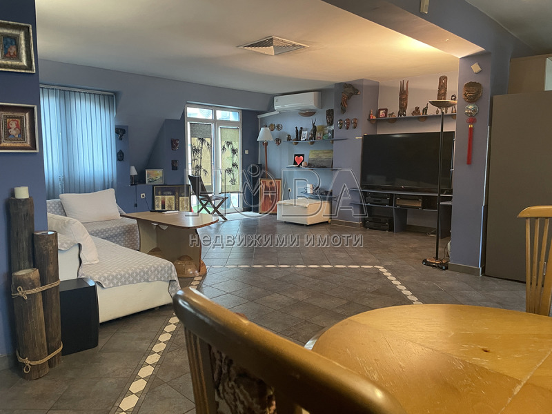 Продава 3-СТАЕН в град Русе, Ялта - 143 кв.м / 150 000 € » 293 374.50 лв., НОВА - ДАНИЕЛА ИЛИЕВА