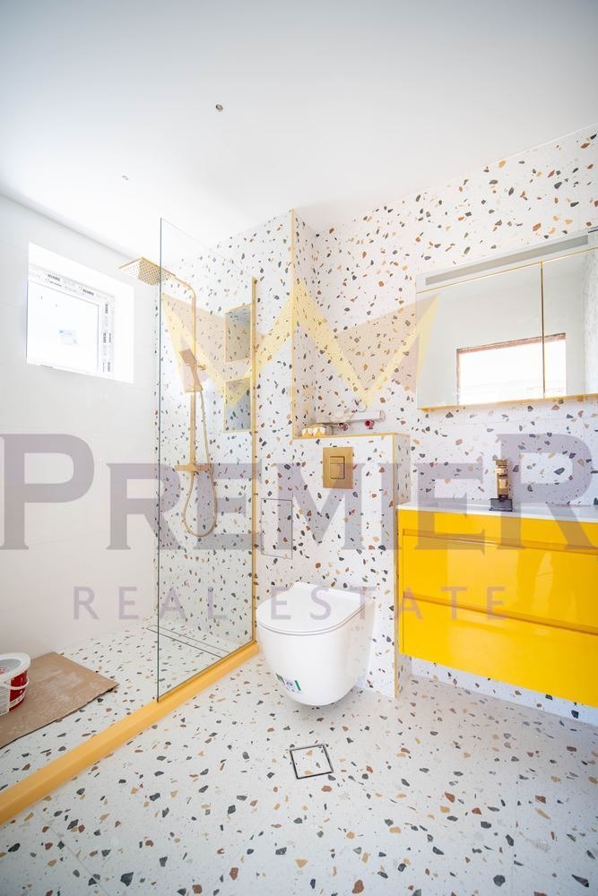 ������� 3-����� | Imot.bg � ����������� 11