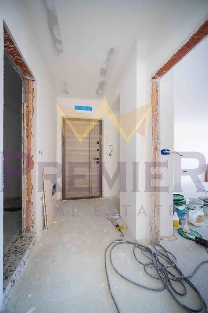 ������� 3-����� | Imot.bg � ����������� 8