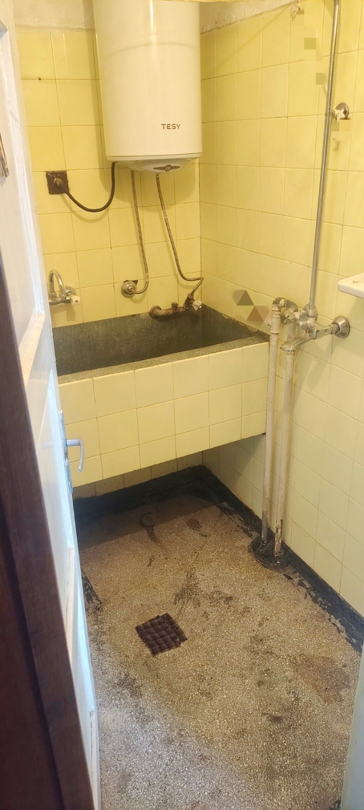 ������� ���������� | Imot.bg � ����������� 8