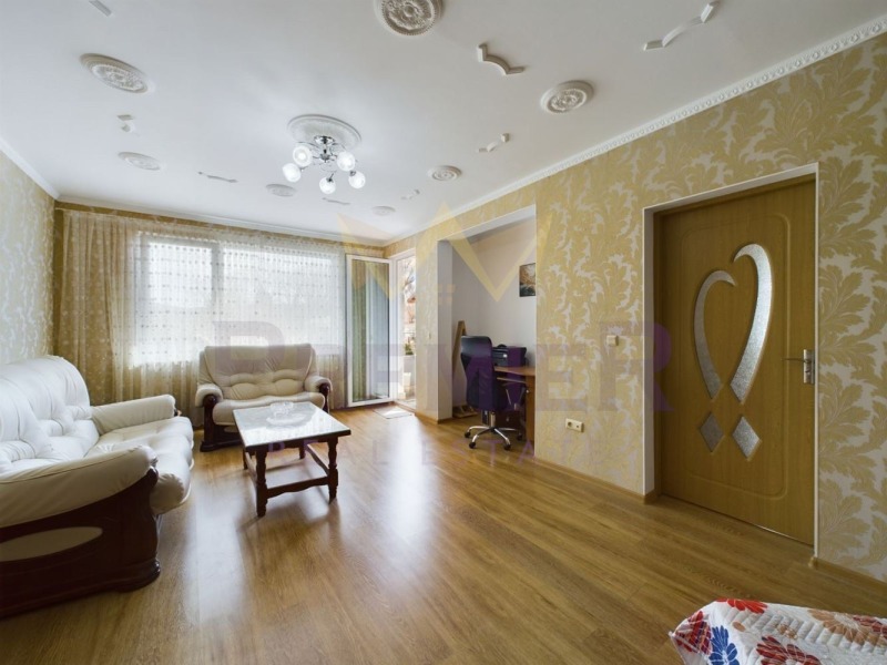 Продава КЪЩА в област Варна, с. Осеново - 234 кв.м / 314 800 € » 615 695.28 лв., ИМОТИ ПРЕМИЕР